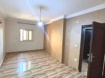 عقارات للإيجار في اللبيني، الهرم، 220 متر