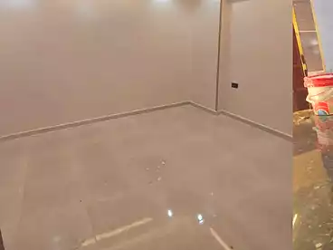 شقق للبيع في شارع 27، النزهة 2، 130 متر