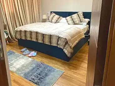 Furnished Apartment For sale in Faisal, Greater Cairo, 145 sqm