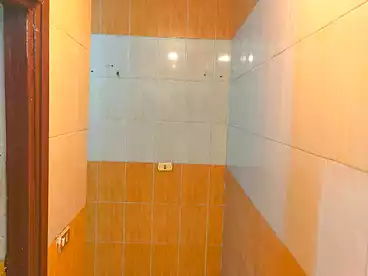 Apartments For sale in Ain Shams El Sharkia, Ain Shams, 95 sqm