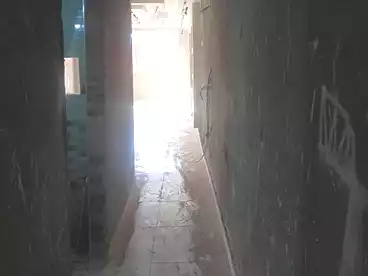 Apartments For sale in Kabeish Road, Faisal, 150 sqm