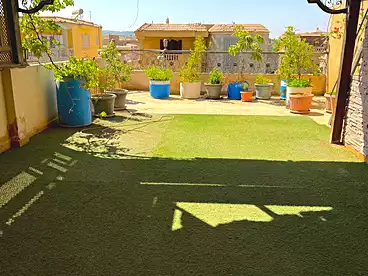 Villas For sale in El Yasmeen Compound - El Rayan Group, Compounds in Sheikh Zayed, 250 sqm