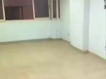 شقق للبيع في المريوطية، فيصل، 150 متر