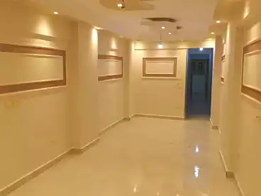 شقق للبيع في شارع ترسا، الطالبية، 120 متر