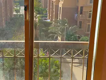 عقارات للإيجار في الحي الايطالي، مدينة بدر، 80 متر