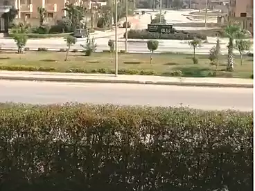 Properties For sale in Ahmed Zewail Rd, Hadayek October, 80 sqm