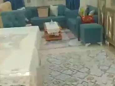 Apartments For sale in Nozha 2, Greater Cairo, 130 sqm