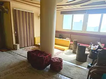 شقق مفروشة للبيع في الفلكي، السيوف، 140 متر