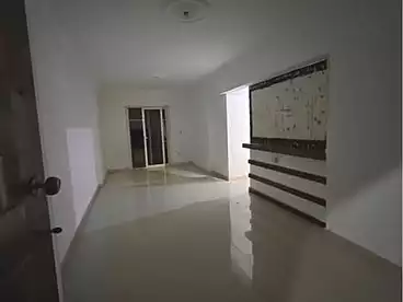 Properties For rent in El Asafra, Alexandria, 90 sqm
