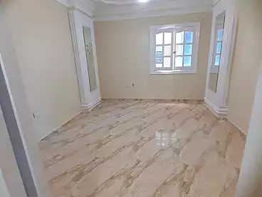 Properties For sale in Ibn Moeslh Al Arman St., Miami, 190 sqm