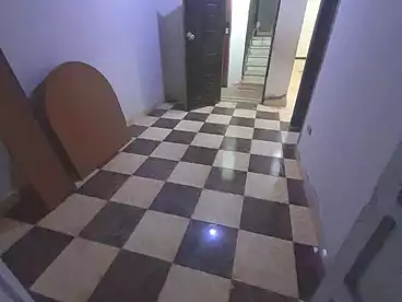 Apartments For rent in Sidi Beshr Bahri, Sidi Bishr, 80 sqm