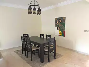 عقارات للبيع في كمبوند زايد 2000 - درة، كمبوند بالشيخ زايد، 280 متر