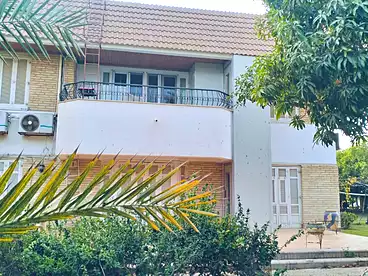 Properties For sale in El Rabwa Compound - TMG, Compounds in Sheikh Zayed, 424 sqm