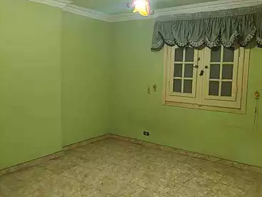 Apartments For sale in El Shesheni St., El Mariotia, 150 sqm