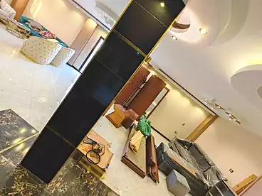 Duplex For rent in Helwan, Greater Cairo, 320 sqm