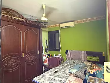 شقق للبيع في شارع احمد انسي، حلوان، 175 متر