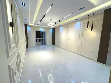 Apartments For sale in El Lebeny, Faisal, 150 sqm