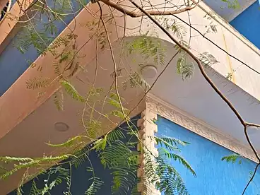 منزل / بيت للبيع في المرج الجديدة، المرج، 150 متر