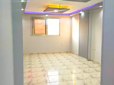 شقق للإيجار في شارع المنشية، الطوابق، 90 متر