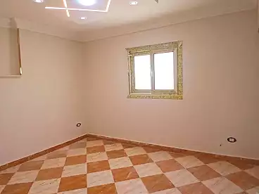 عقارات للبيع في الفلكي، السيوف، 85 متر
