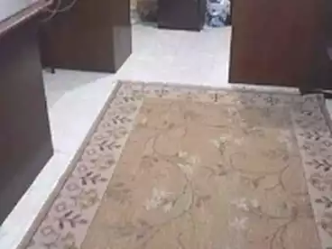 Properties For rent in Sidi Bishr, Alexandria, 300 sqm