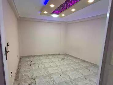 عقارات للبيع في الفلكي، السيوف، 100 متر