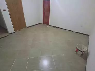 Properties For rent in El Hanouvel, Al Agamy, 80 sqm