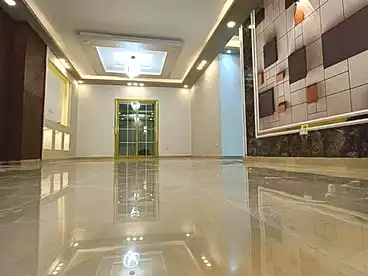 Apartments For rent in King Faisal St, Faisal, 120 sqm