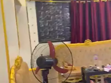 شقق للبيع في الهرم، القاهرة الكبرى، 150 متر