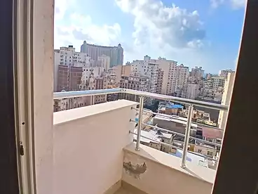 Properties For rent in Lauran, Alexandria, 140 sqm