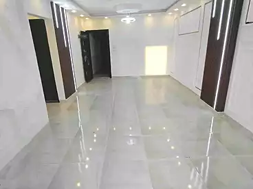 Properties For sale in Gamal Abdel Nasser St., Miami, 140 sqm