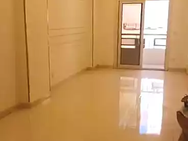 شقق للبيع في السرايا، الاسكندرية، 115 متر