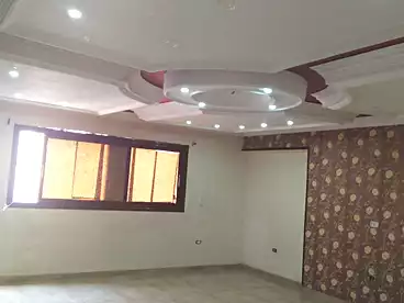 عقارات للإيجار في اللبيني، فيصل، 160 متر
