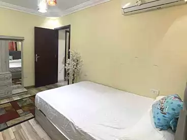 شقق مفروشة للإيجار في المنيل، القاهرة الكبرى، 200 متر