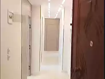 Properties For sale in Iskandar Ibrahim St., Miami, 130 sqm