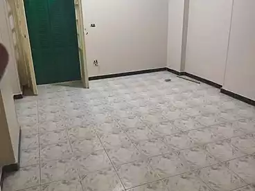 Apartments For rent in Helmeyat El Zaytoun, El Zaytun, 100 sqm