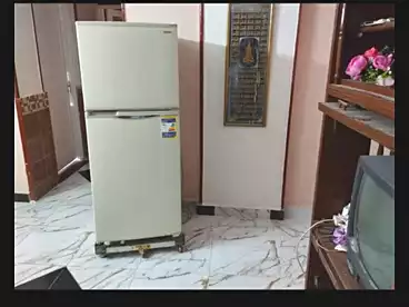 Properties For rent in Badr City, Greater Cairo, 80 sqm