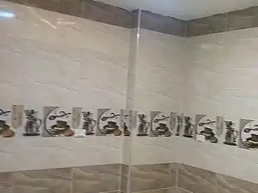 شقق للبيع في شارع الملك فيصل، فيصل، 150 متر