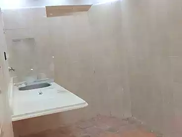 Properties For rent in El Bitash, Al Agamy, 90 sqm