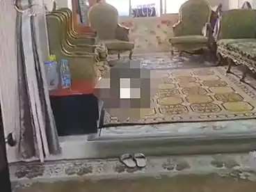 شقق للبيع في شارع حسن محمد، فيصل، 125 متر