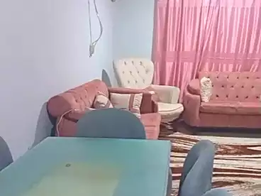 شقق للبيع في شارع الثلاثيني، فيصل، 130 متر
