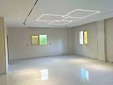 Apartments For sale in El Bostan St., Seventh Neighborhood, 270 sqm