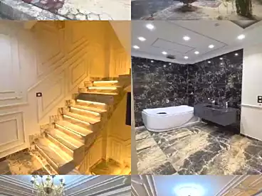 Properties For sale in Ramadan Hamdan St, Ebni Betak 7, 120 sqm