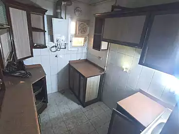 شقق للبيع في حلوان، القاهرة الكبرى، 125 متر