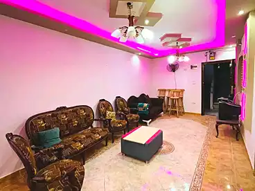 عقارات للبيع في الفلكي، السيوف، 125 متر