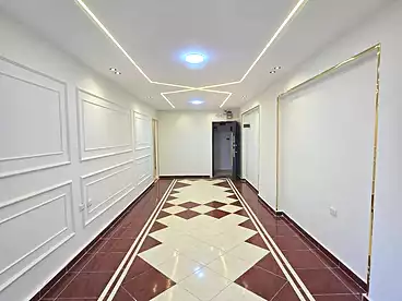 Properties For rent in Gamal Abd El Nasir St, Sidi Beshr Bahri, 130 sqm