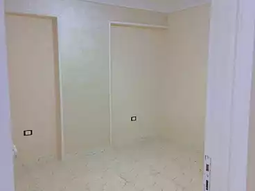 Apartments For sale in Rich Home St, El Hanouvel, 100 sqm