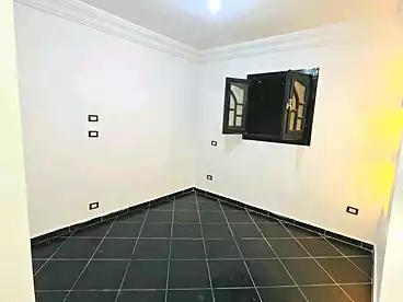 Properties For sale in Street 16 El Eslah, El Falki, 75 sqm