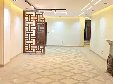 Apartments For sale in El Shesheni St., El Mariotia, 210 sqm