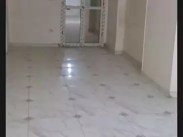 Properties For rent in Shebeen St., Hadayek El Koba, 90 sqm